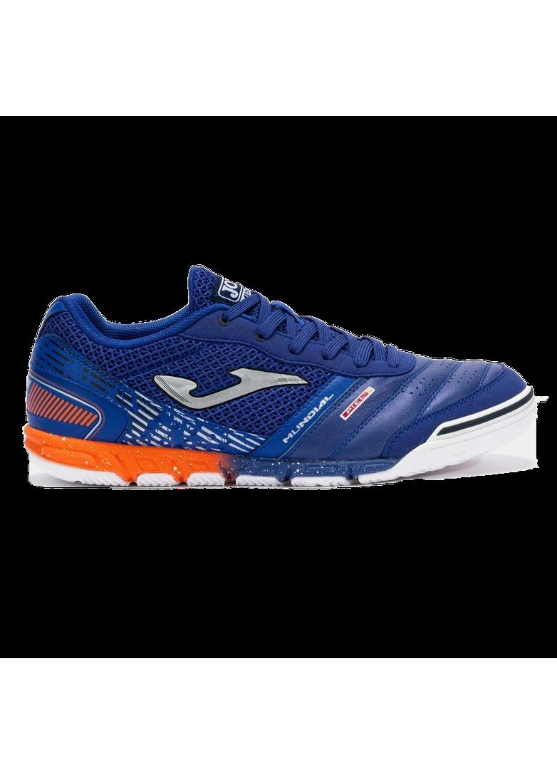 Футзалки MUNDIAL MUNW2503IN ( ) Joma (368670191)