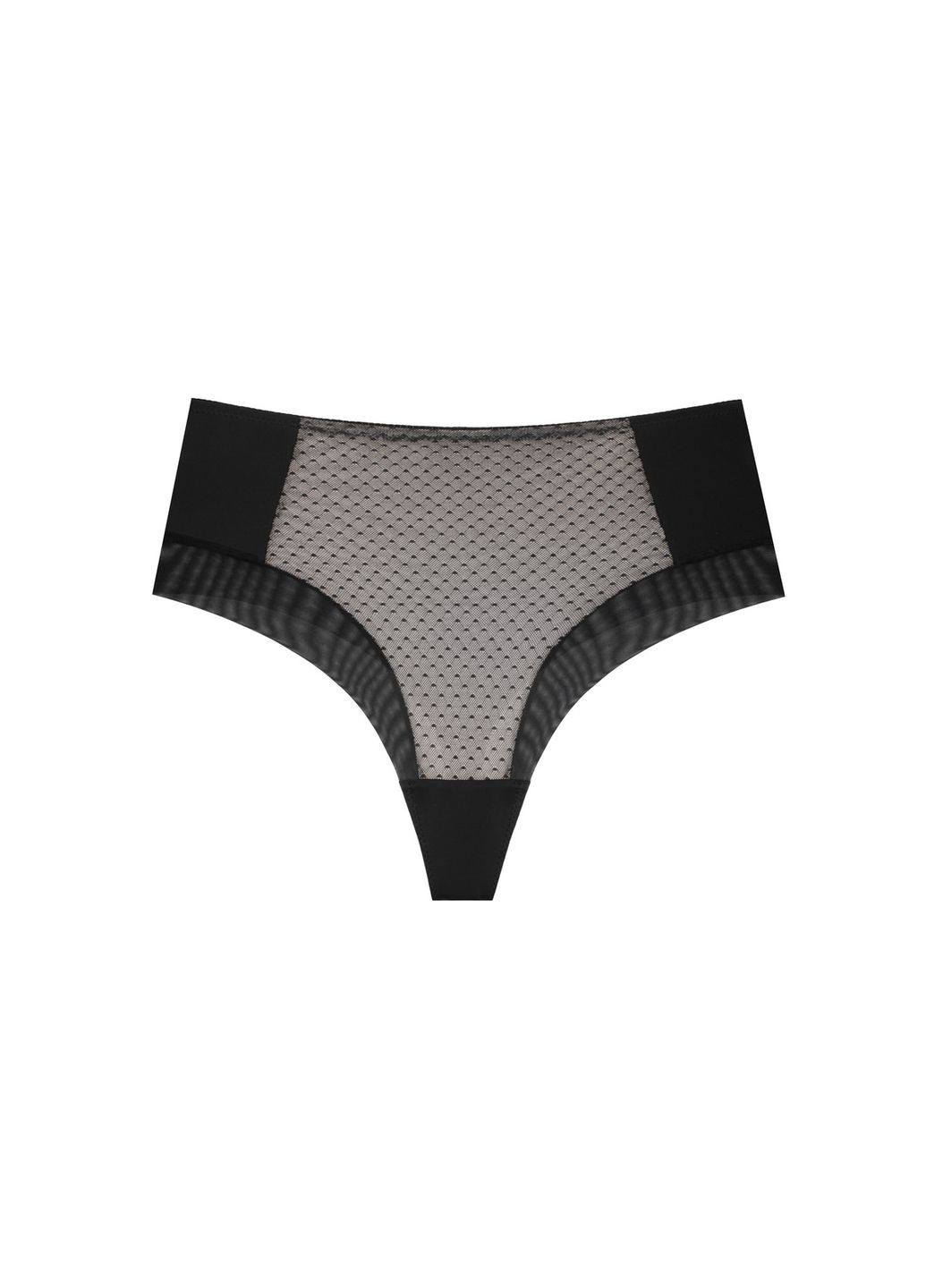 Моделюючі труси з високою лінією талії Kalyna (321062547)