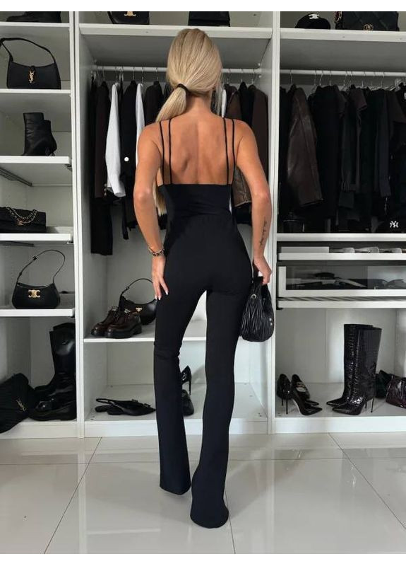 Стильні штани з розпіркою Україна (361944225)