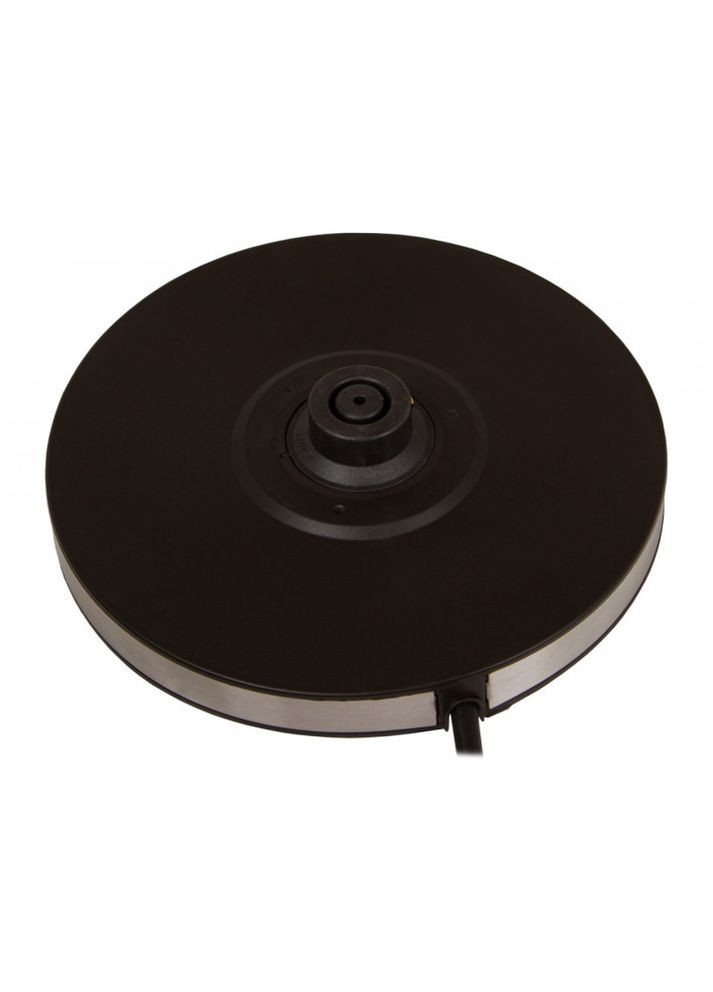 Електрочайник 1,7 л Yosemite EKK-012 Esperanza (362263635)