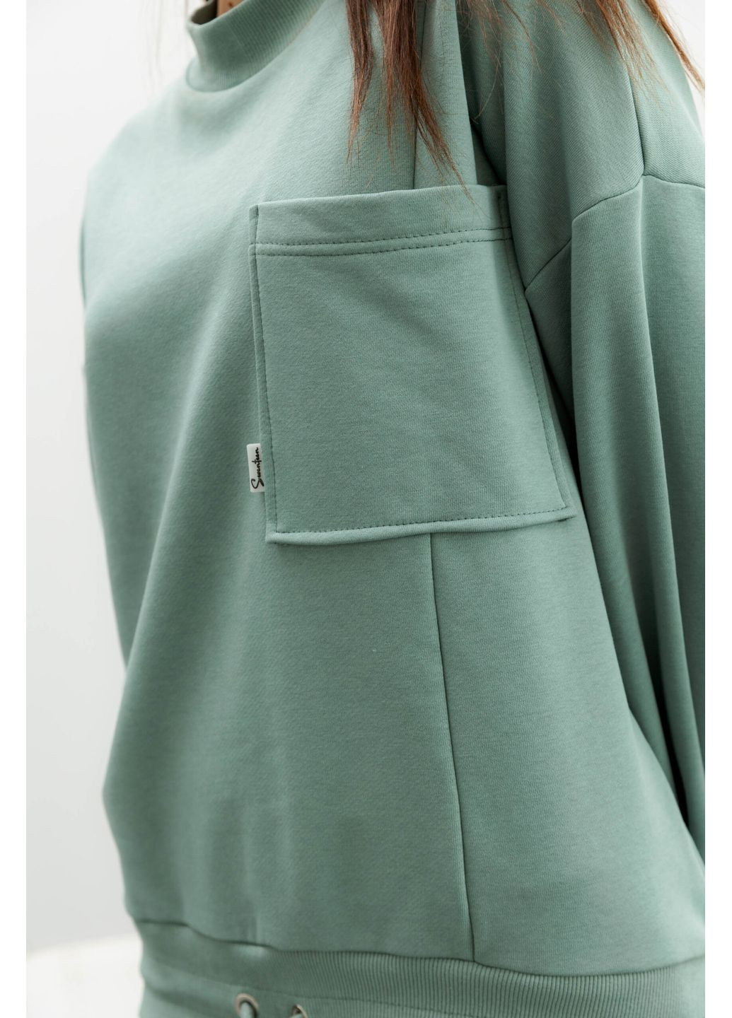 Костюм 2081.5443 Seventeen (348135523)