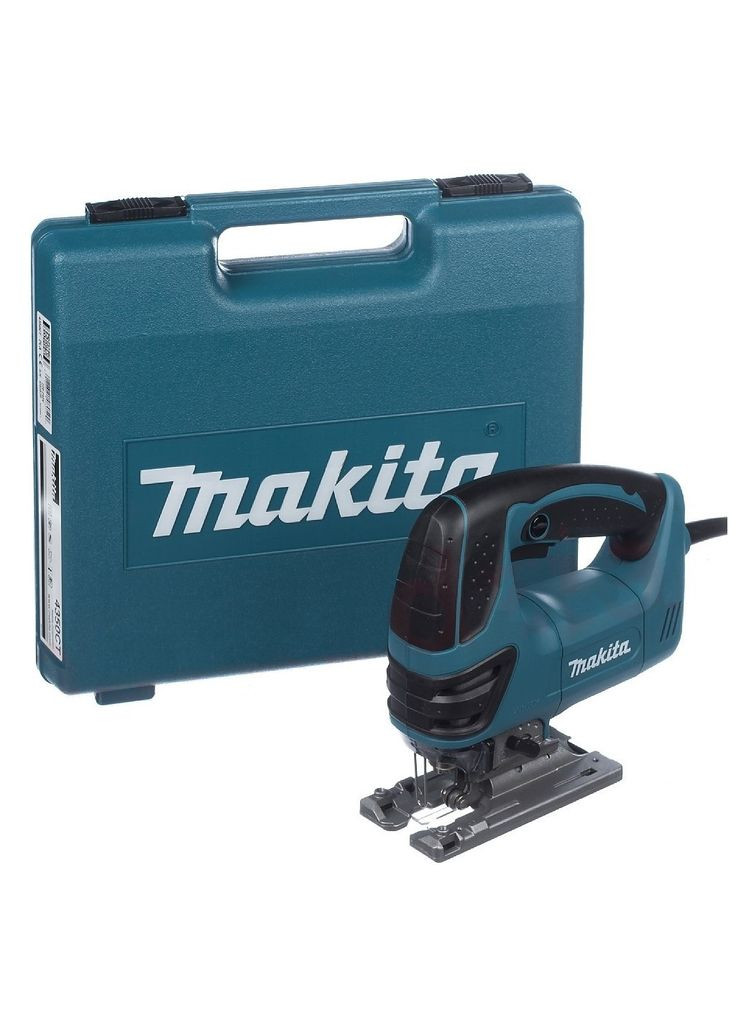 Електролобзик (m443824) Makita 4350CT (372966390)