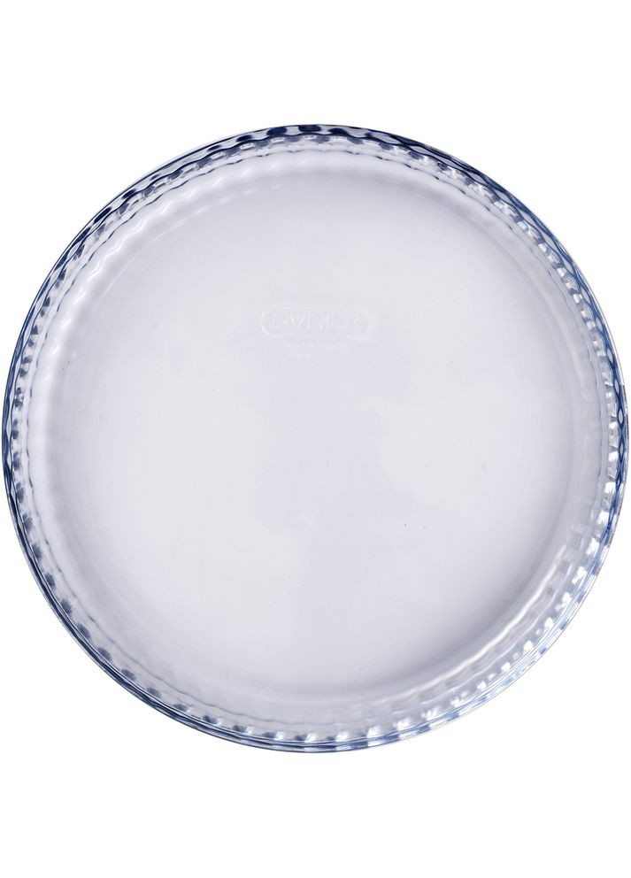 Форма Iconics 28см (813B000/8046) Pyrex (334884491)