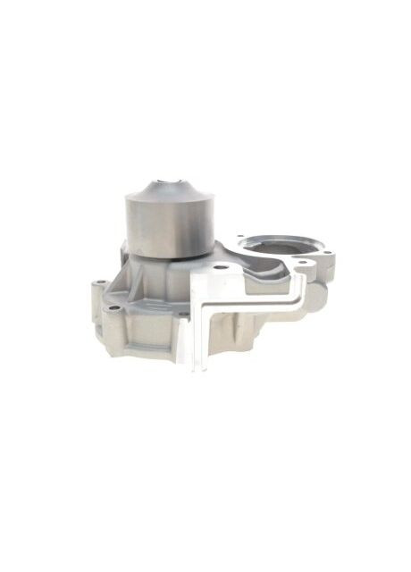 Помпа водяна SUBARU FORESTER (SH_) 2.5I 2009- / OUTBACK (BR) 2.5I AWD 09.2012- PA1120 Graf (366162391)