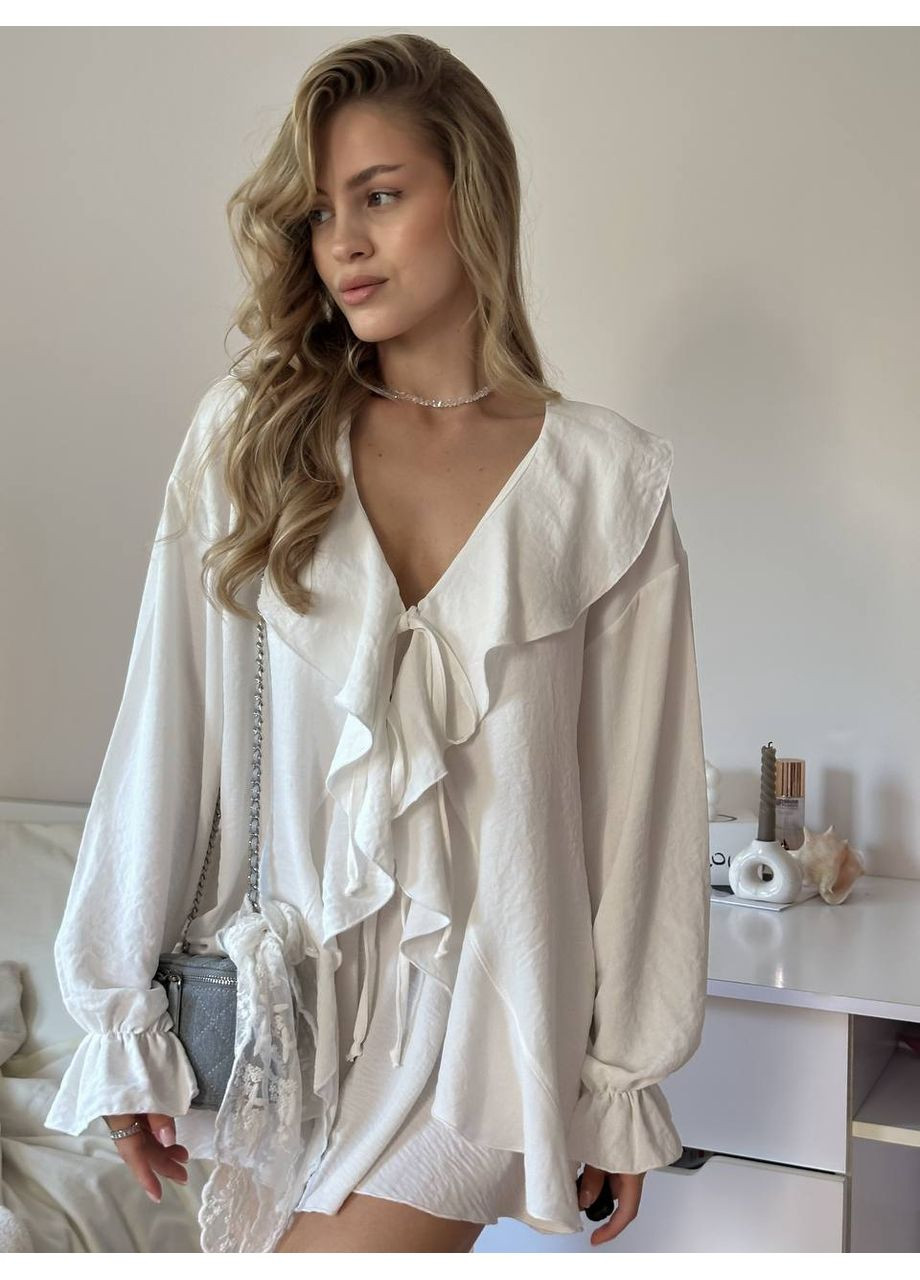 Костюм - замеры в описании GD/GL Модний простір (360476234)