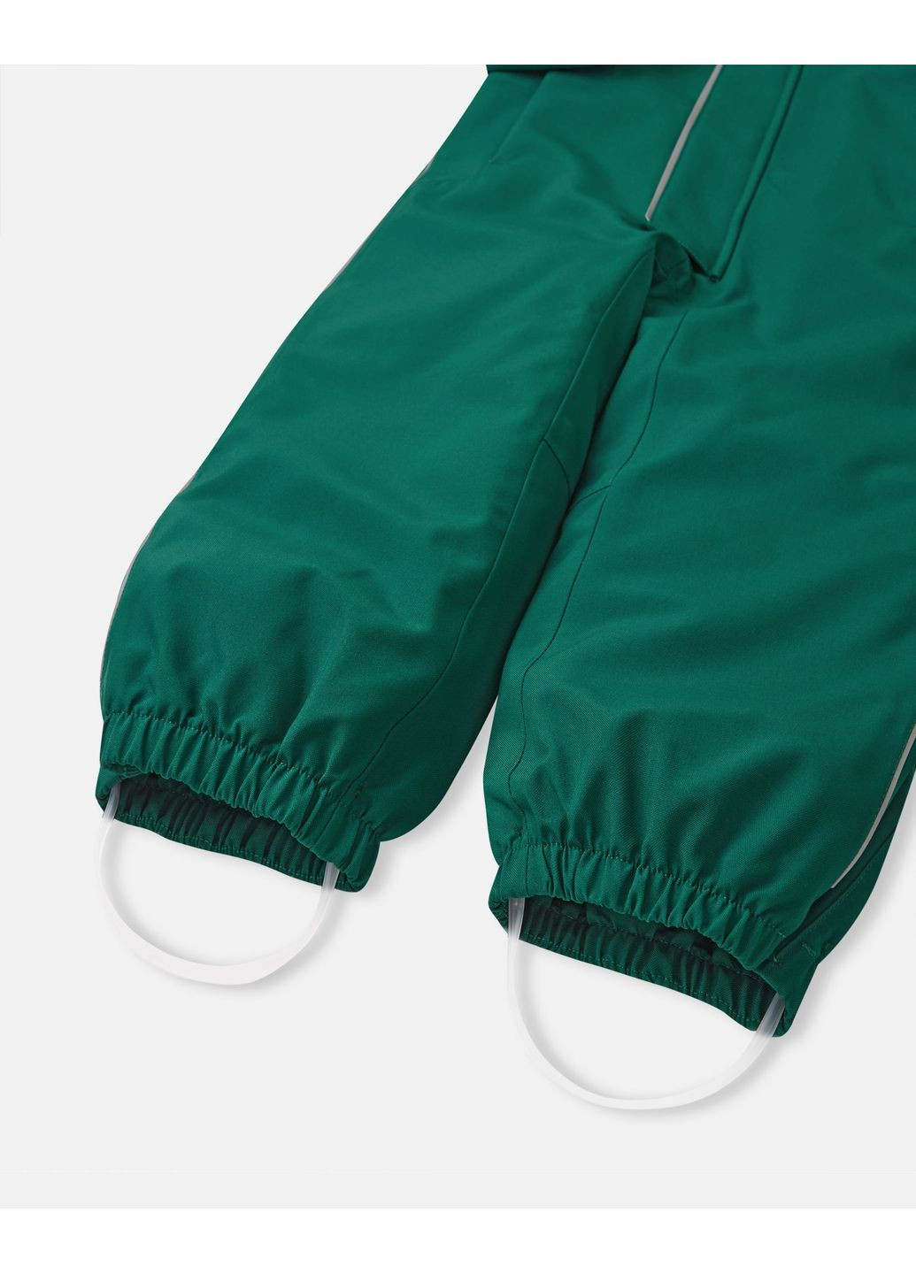 Комбинезон зимний Reimatec Reima Trondheim (356172944)