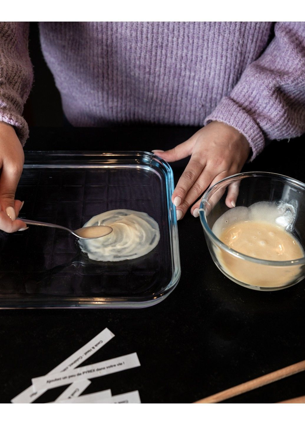 Миска 0.7 л (15см) (178B000/8440) Pyrex (365275951)