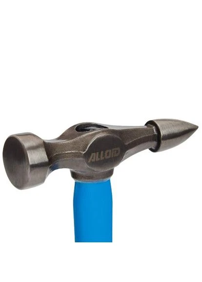 . Молоток рихтовочный. (MR-0181M02) Alloid (389921520)