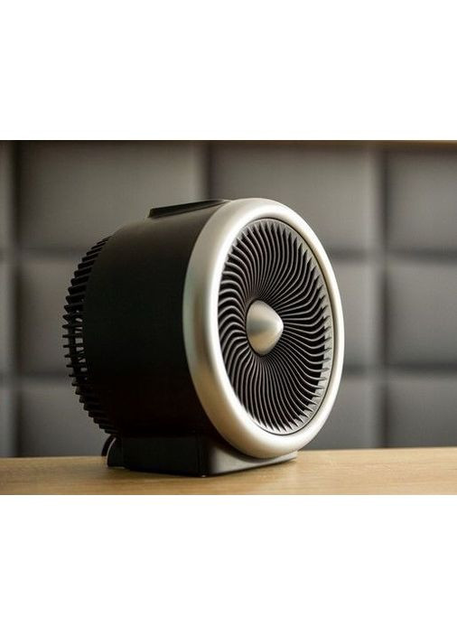 Тепловентилятор NF20-18UR Midea (360572700)