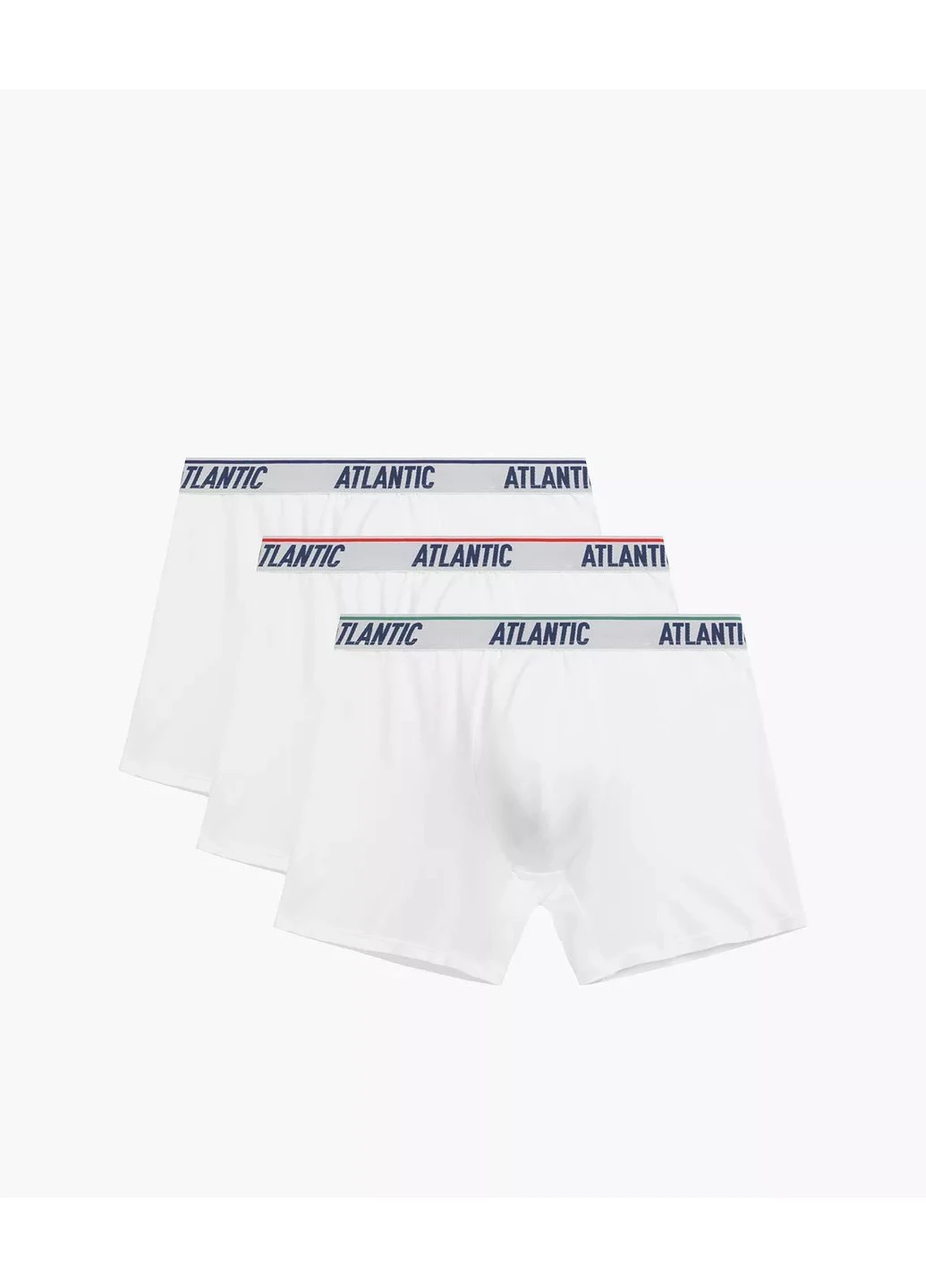 Чоловічі сімейні труси Atlantic (377849474)