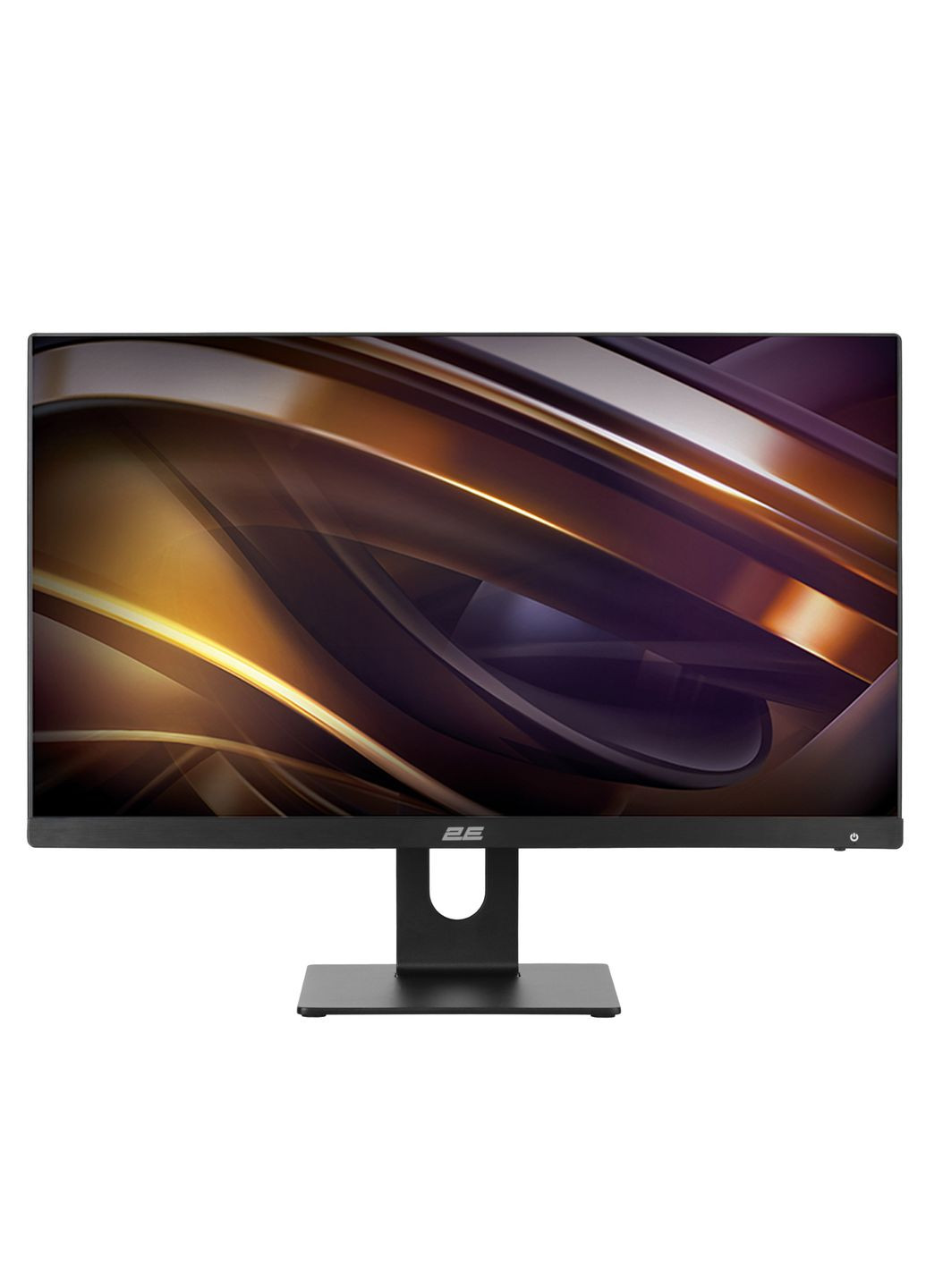 Моноблок 2E (370619064)