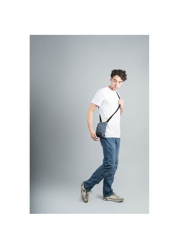 Сумка Pacsafe (335406227)