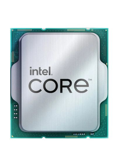 Процессор (CM8071505092207) Intel Core™ i3 14100F (366105486)