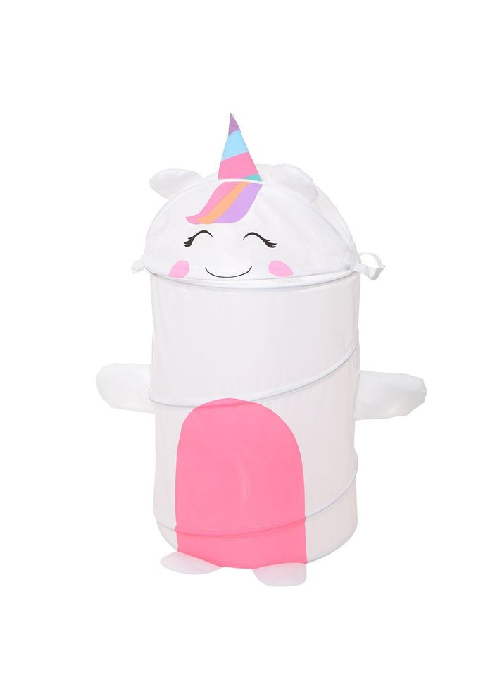 Кошик для іграшок Home (315050180)