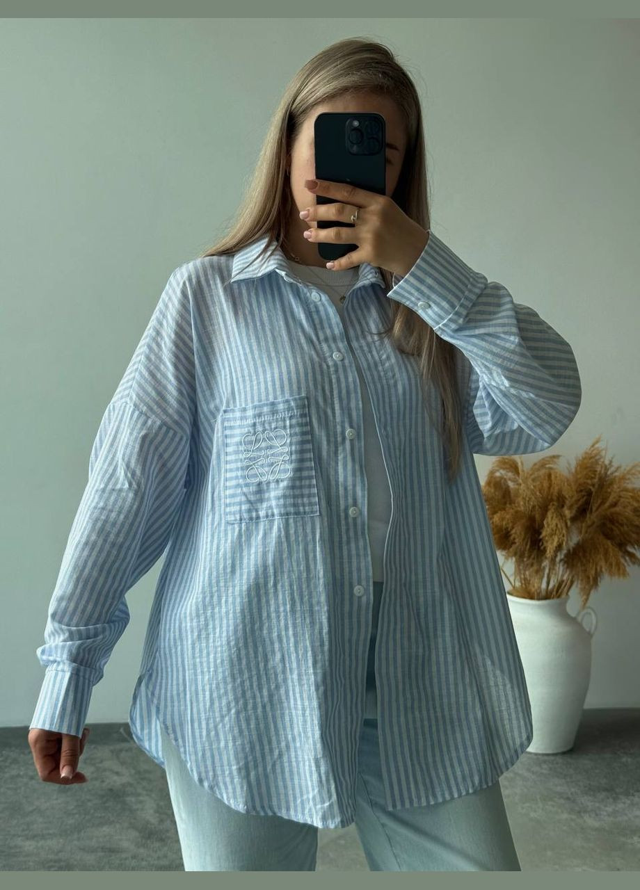 Сорочка жіноча Гермес (339606379)