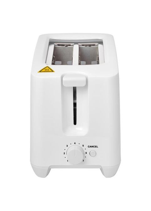 Тостер RTM122-W Rotex (368631025)