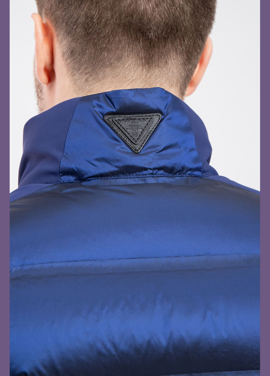 Жилет Prada (322283895)