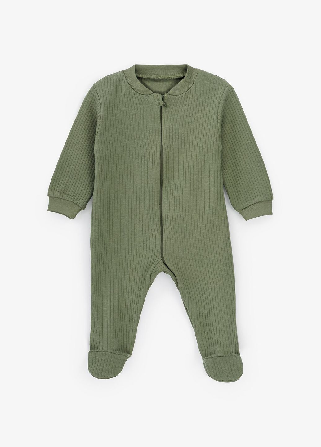 Чоловiчок для хлопчика 092 56 см shop (2000991029958) Patsan (357436291)