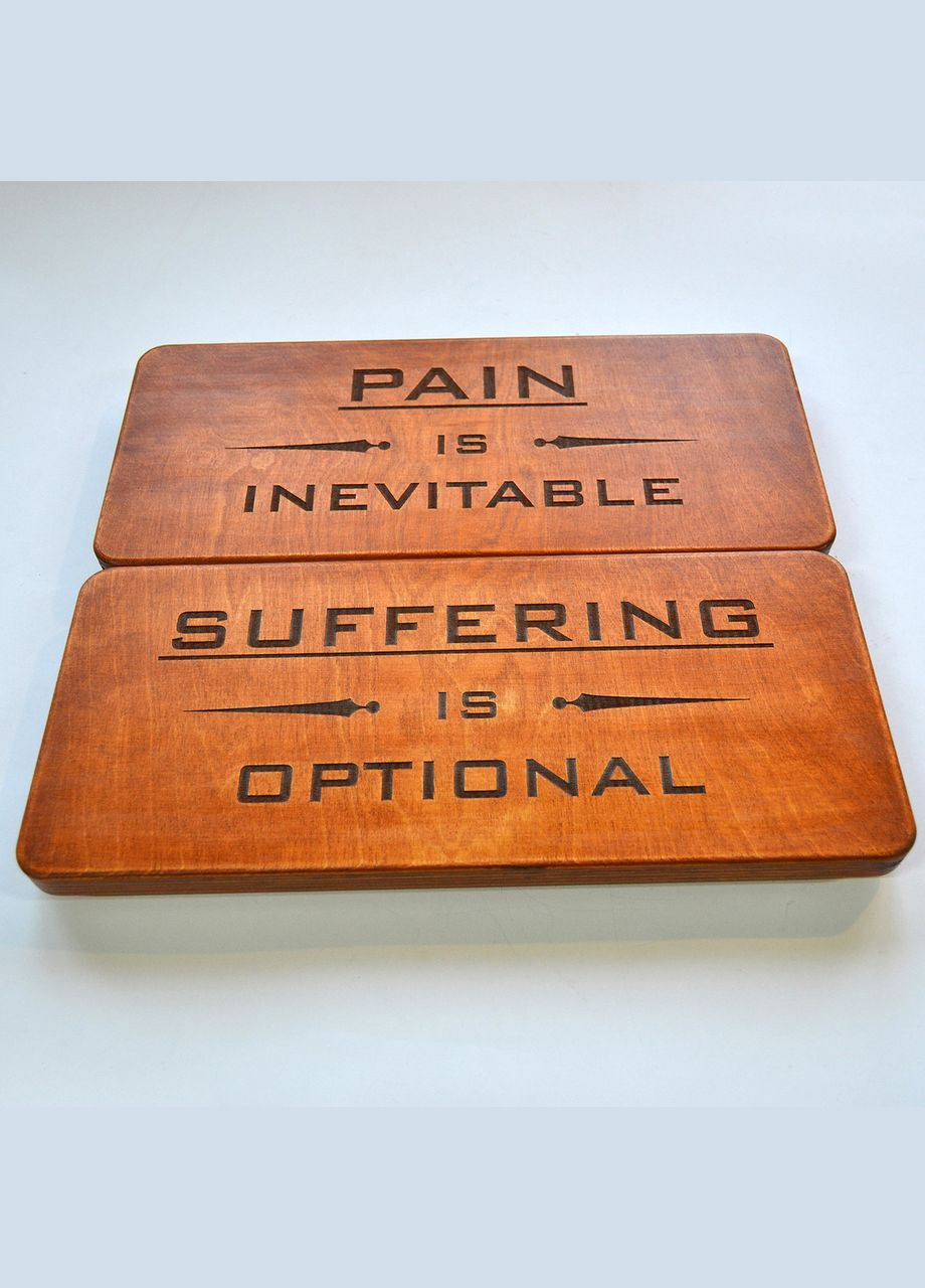 Доска Садху (медь) "Pain", доска с медными гвоздями для йоги, шаг 10мм. Доска для стоянки на гвоздях. No Brand (301482879)