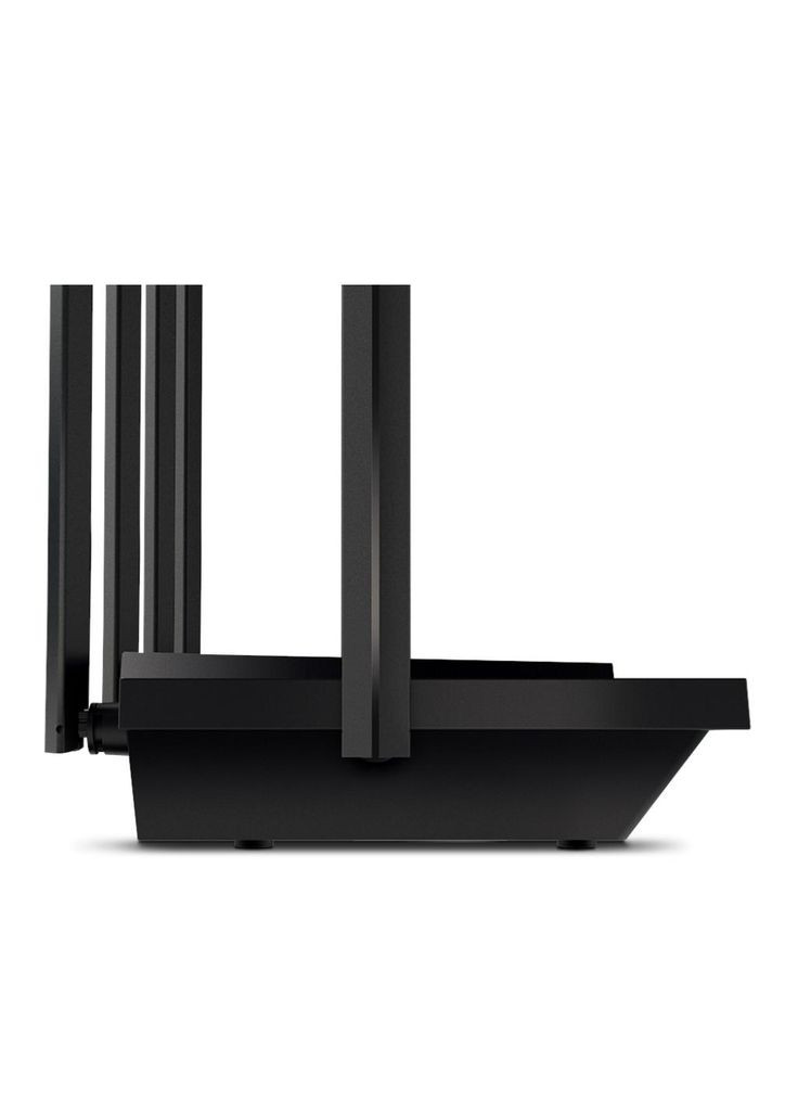 Маршрутизатор ARCHER AX73 AX5400 4xGE LAN 1xGE WAN USB 3.0 MU-MIMO OFDMA (ARCHER-AX73) TP-Link (306851849)