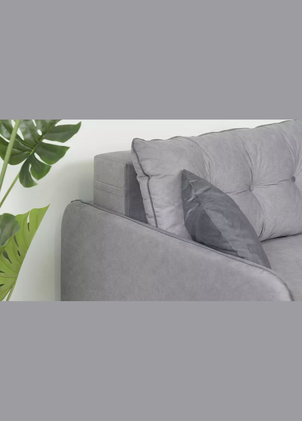 Диван-софа раскладной Смарт Welovemebel (347324600)