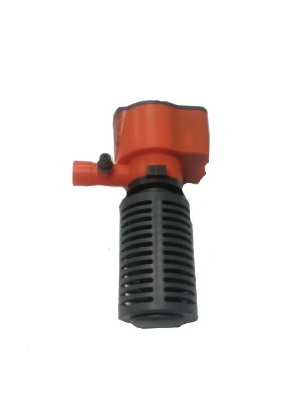 Внутренний фильтр для аквариума XL-666(2), 300л/ч, 30-50л Xilong (359368834)