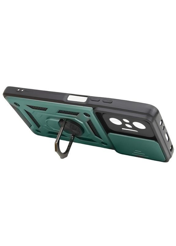 Чохол на Xiaomi Redmi Note 10 Pro / 10 Pro Max для Ксяомі, сяомі редмі ноте 10 про, 10 про макс ударостійкий Epik (365291720)