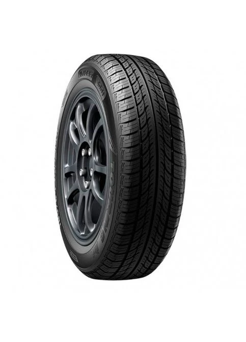 Touring 175/70R13 82T Tigar (384189659)