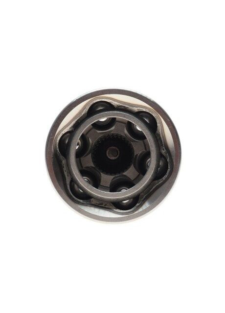 ШРКШ внешний (комплект) (29/42 зуб) Audi A4 (07-12), A5 (07-17), A6 (10-13), A7 (10-15), A8 (09-), Q5 (09-) (44071735501) VIKA (360502162)