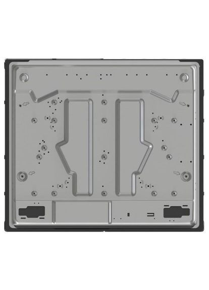 Варильна поверхня газова GTW641EB Gorenje (314865670)
