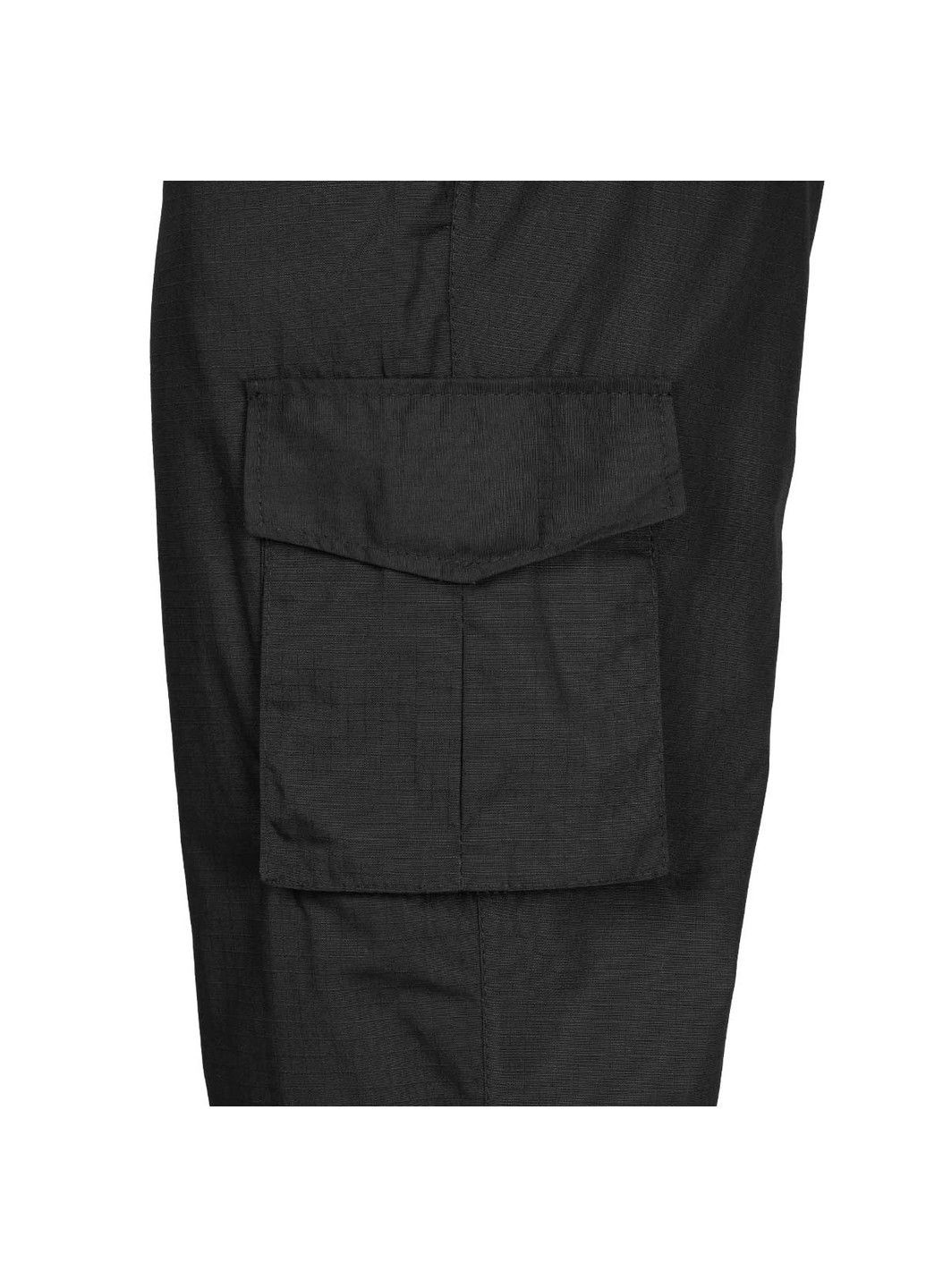 Штани Джогери Rip-Stop Vik-Tailor (351378527)