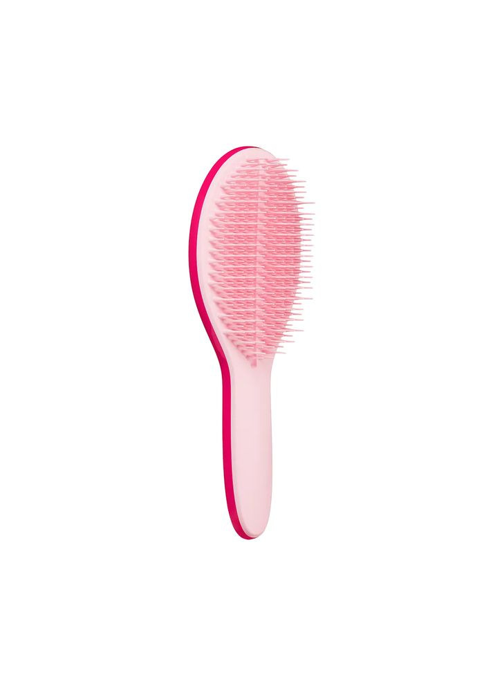 Щітка для волосся The Ultimate Styler Sweet Pink Tangle Teezer (317196218)