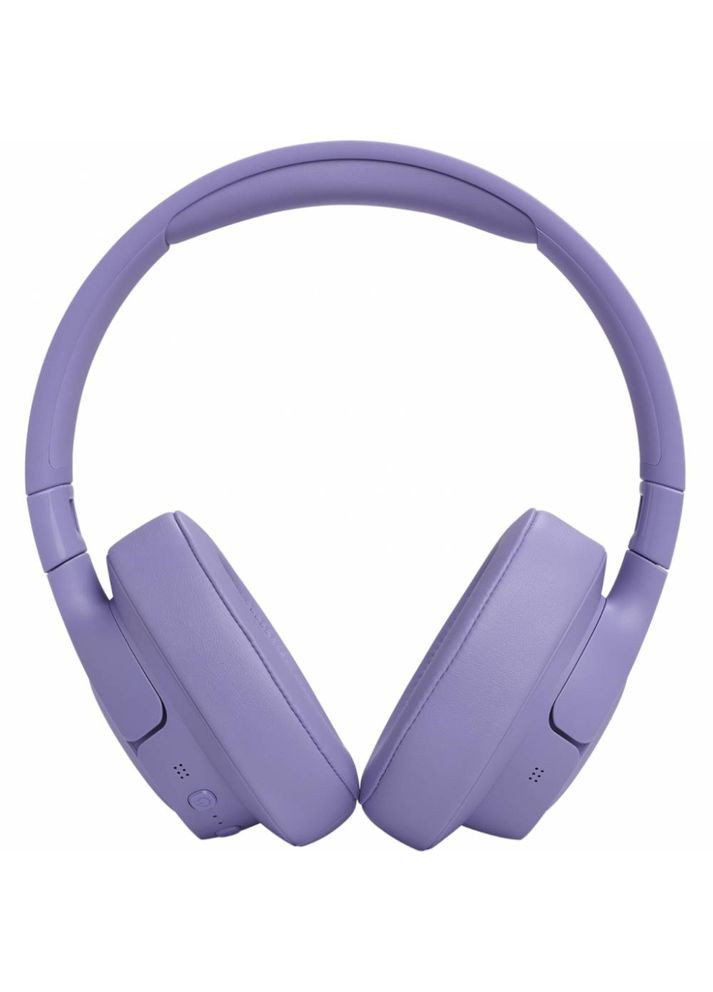 Гарнітура TUNE 770NC Purple (JBLT770NCPUR) JBL (323205047)