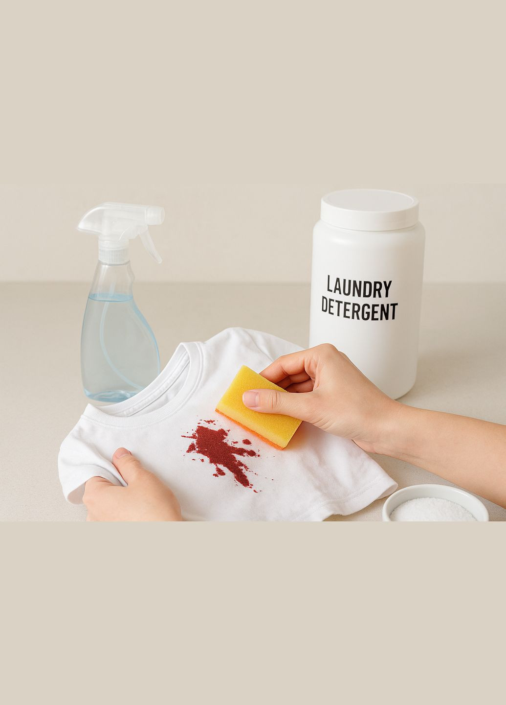 Печать фото в стиле полароед – фотонабор из 24 шт размером 6.8х7.5 см; Your Magnets (338861531)