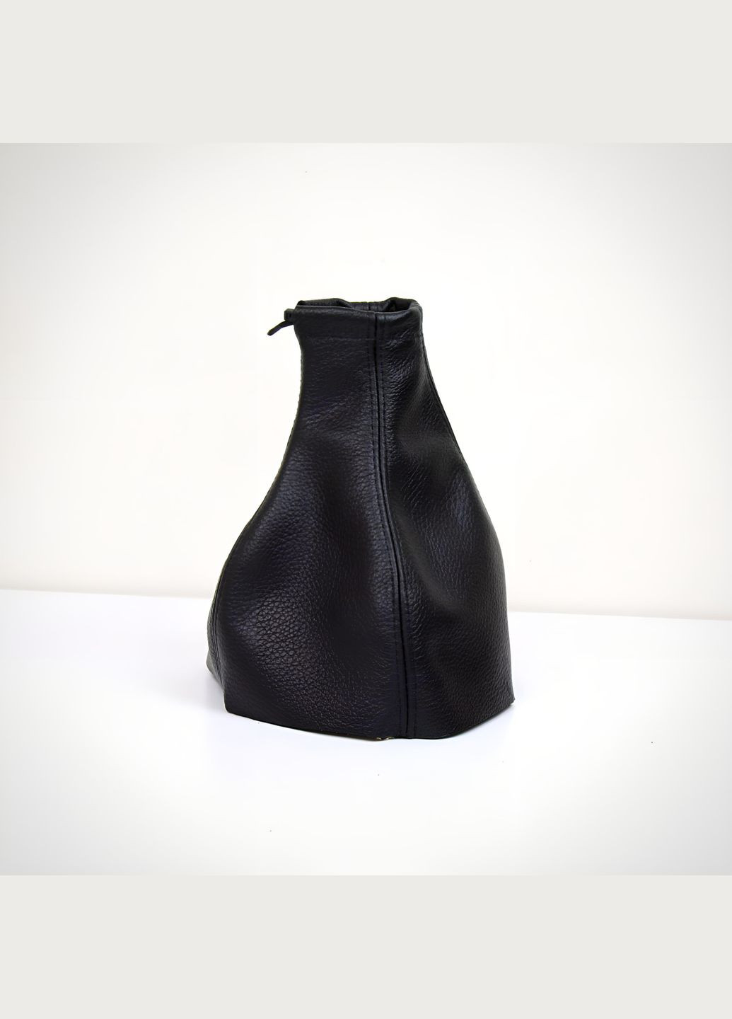 Чохол шкіряний ручки КПП Ланос, Сенс (DAEWOO LANOS, SENS ) No Brand (294207182)