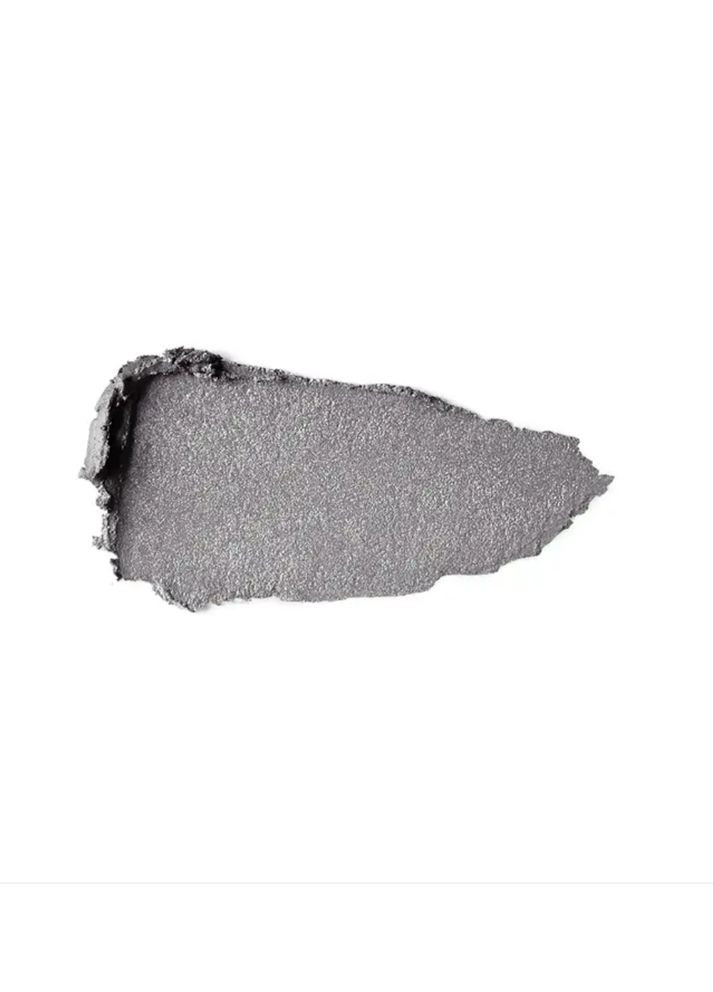 Стойкие кремовые тени для век Colour Lasting Creamy Eyeshadow - 08 Anthracite 4 г Kiko Milano (298285495)