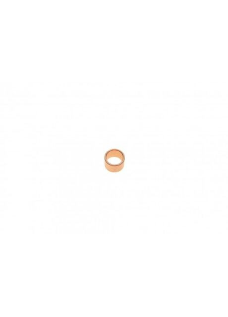 Ремкомплект стартера (деталі стартера, заглушки, шайби) Valeo (345773305)