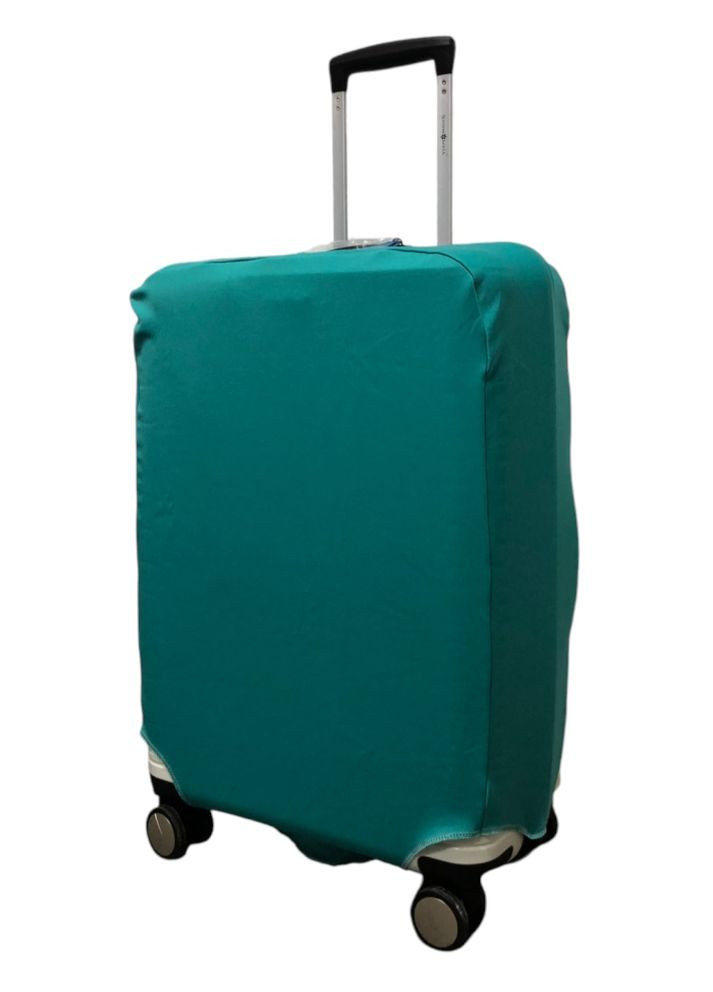 Чохол для валізи під середній розмір M 4828 AIRTEX (315137563)