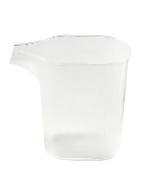 Гладильный утюг RIC21-N Super Glide Антипригарное покрытие 1600Вт Вертикальное отпаривание Бело-Зеленый Rotex (351361313)