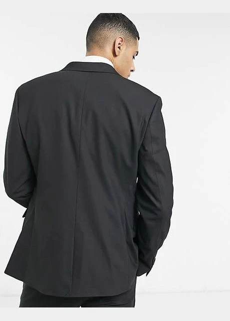 Піджак Asos (278258883)