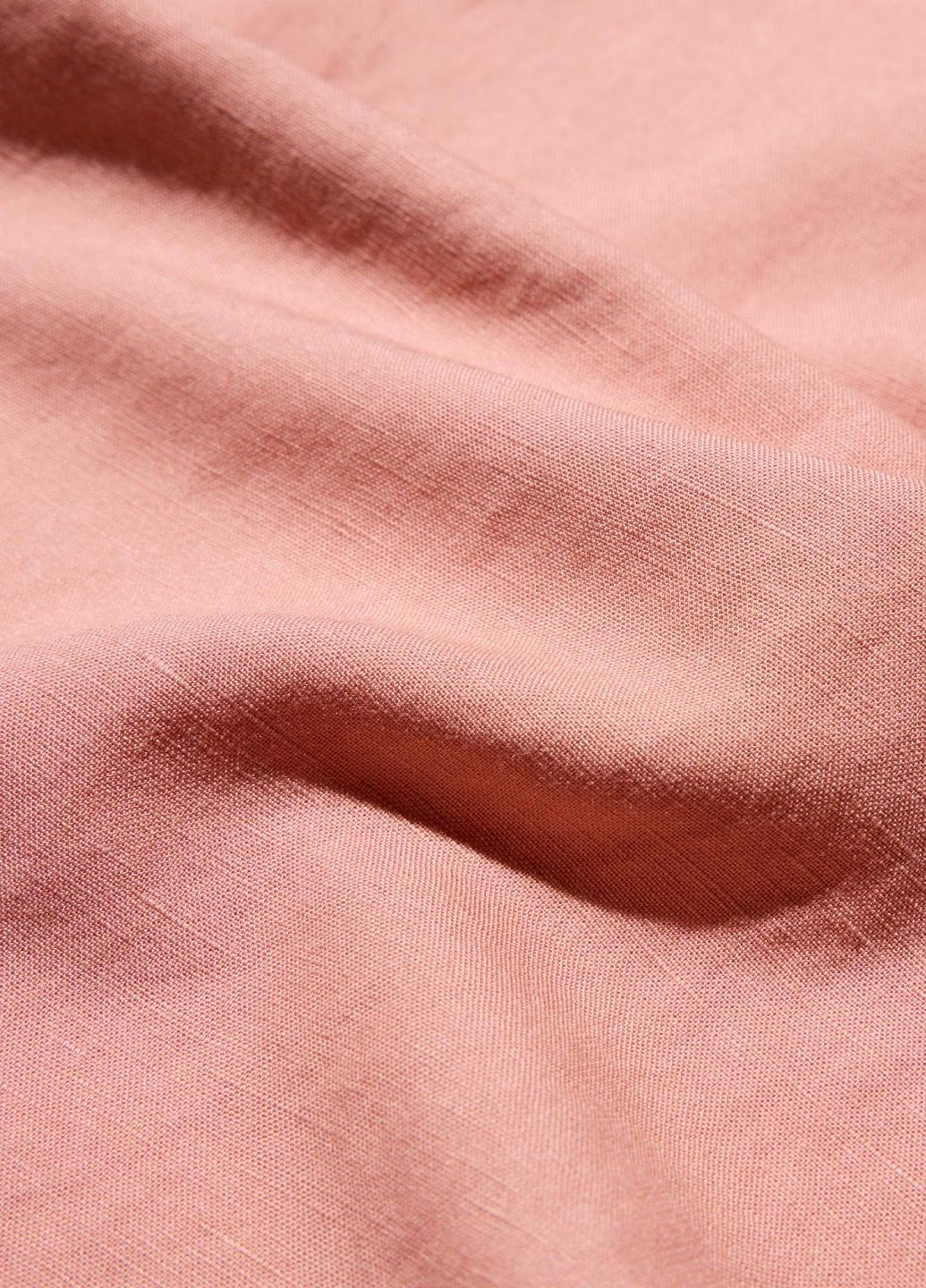 Комбінезон Uniqlo однотонний чорний