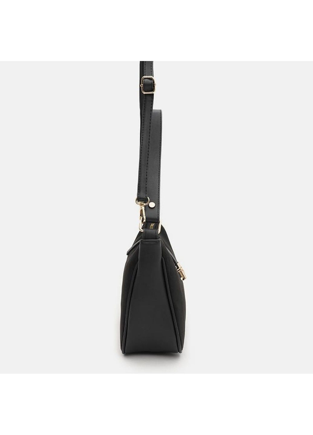 Сумка жіноча K1tur31bl-black Monsen (326487738)