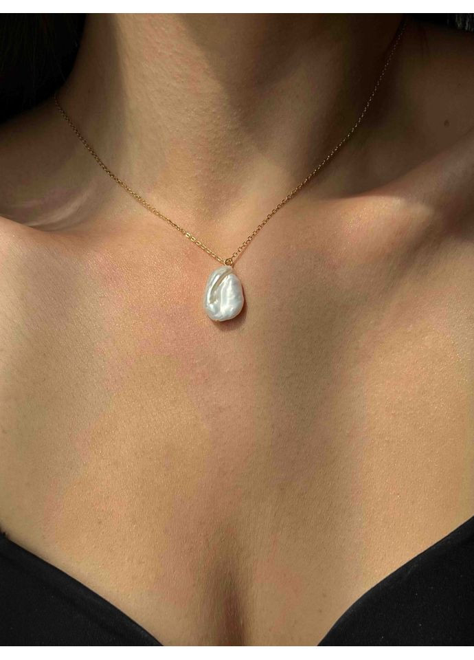 Підвіска перлина 5236 LeBijou (369374560)