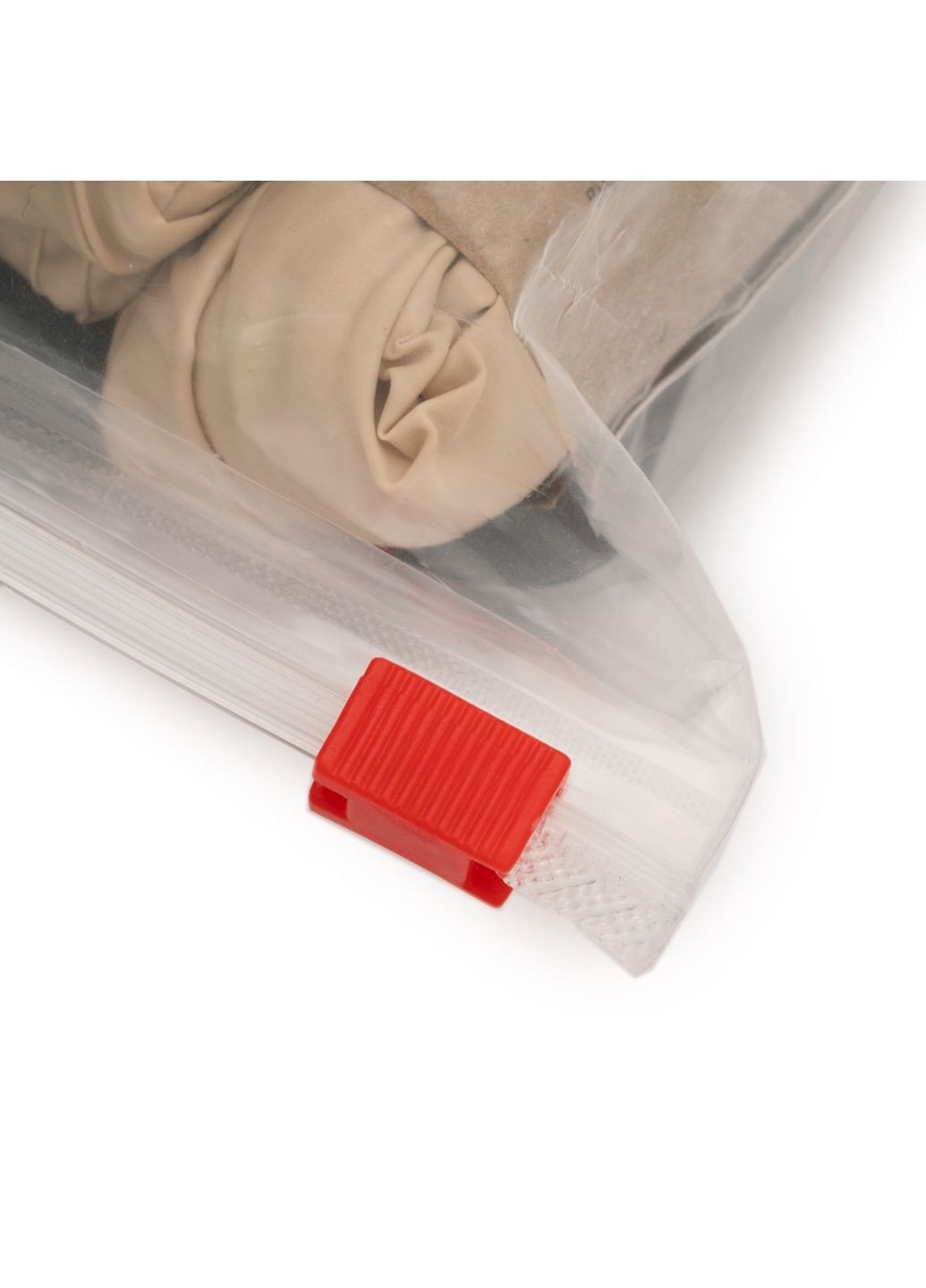 Аптечка індивідуальна NAR TORK Resupply Kit Basic with Combat GauzeMulti No Brand (316533830)