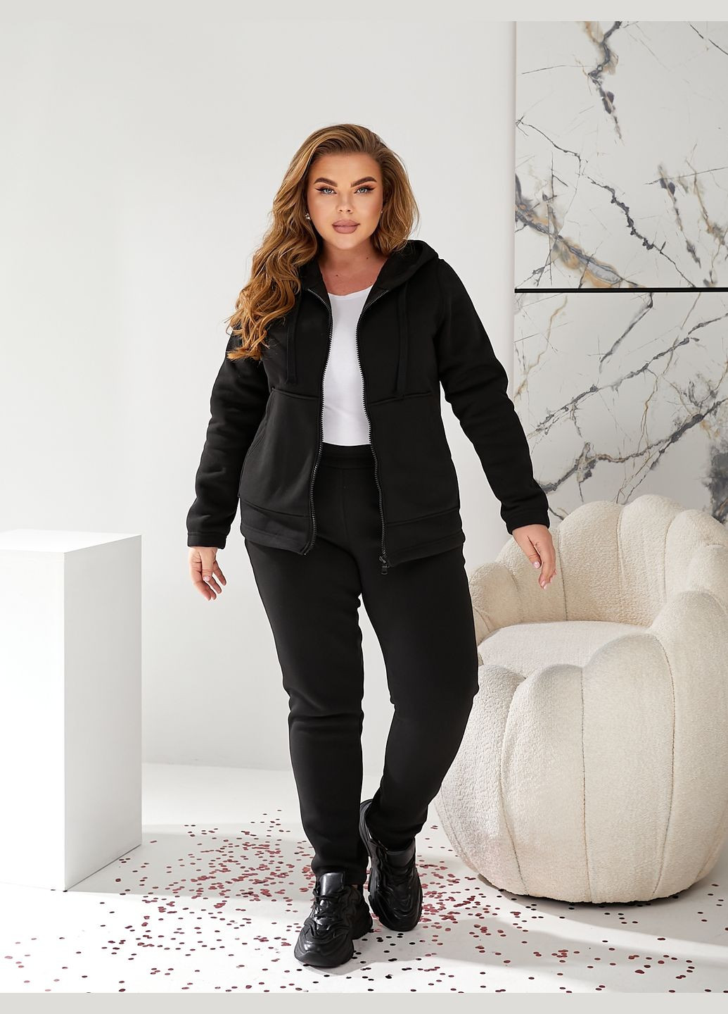 Костюм Zemal (311301694)