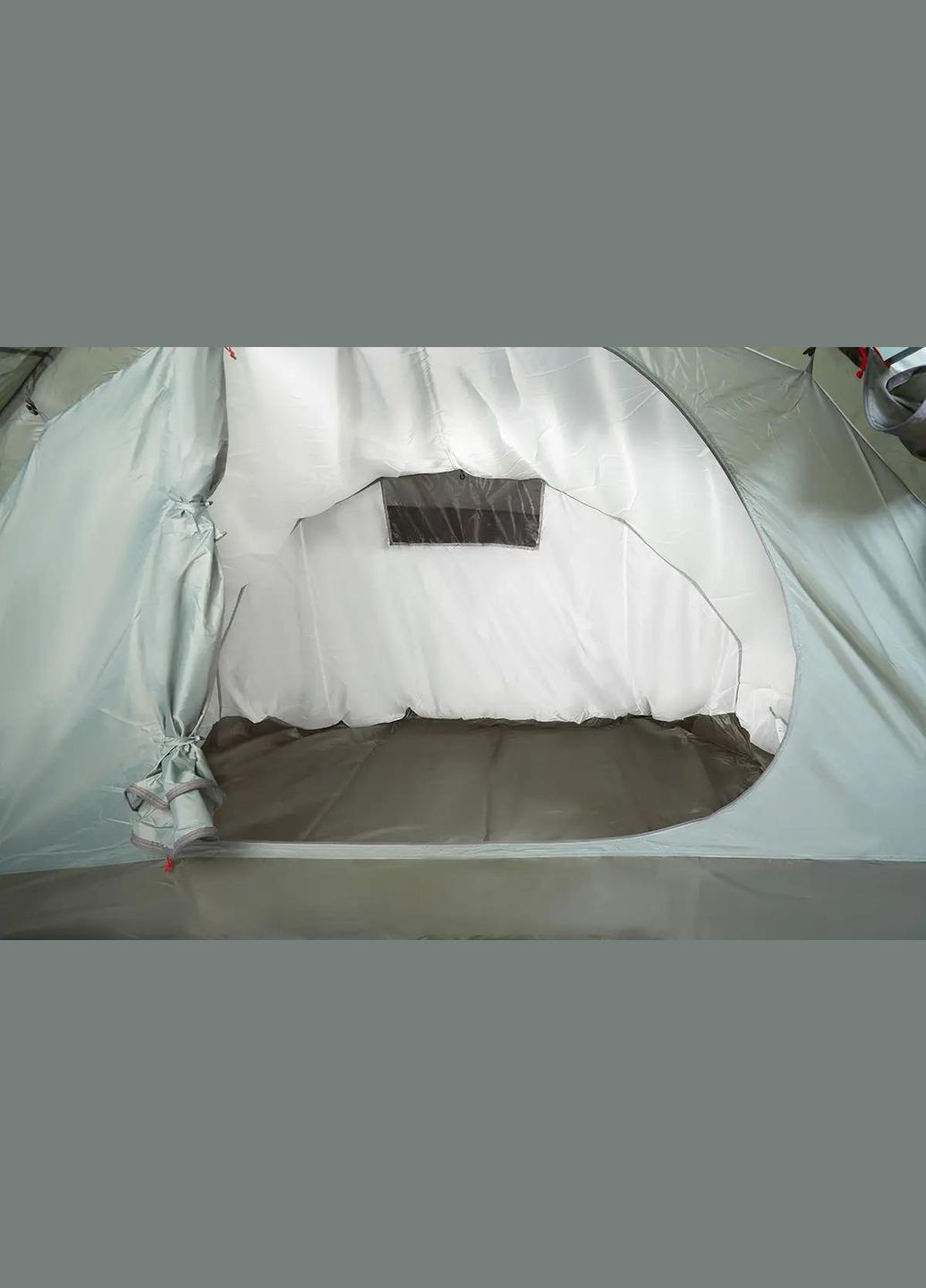 Палатка. Аскания. 405x250x130. Green Skif Outdoor (316436000)