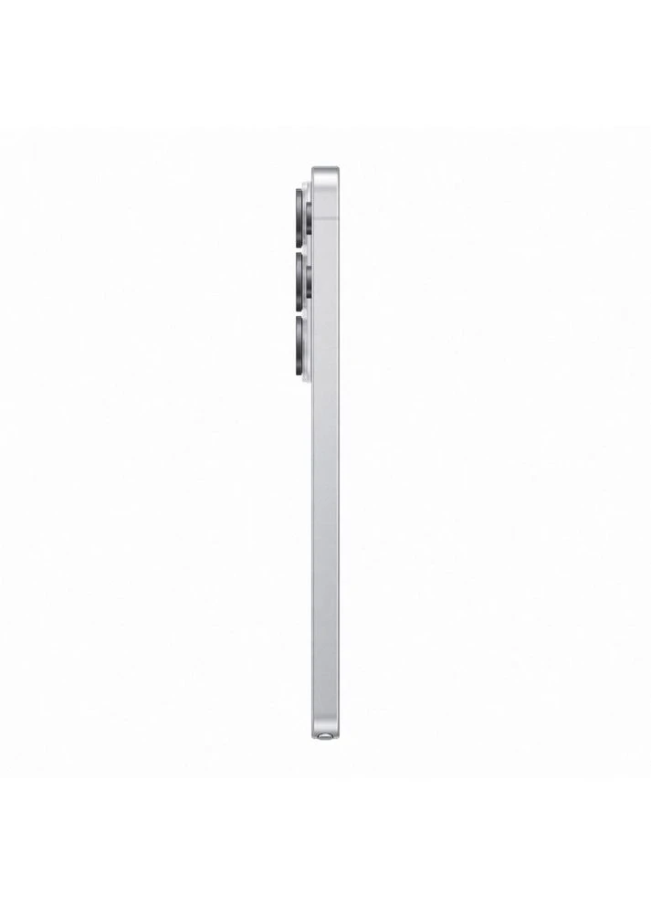 Смартфон Galaxy S26 Ultra 5G (S948) 6.9' 12/256ГБ, 2SIM, 5000мА•год, Samsung (390399305)