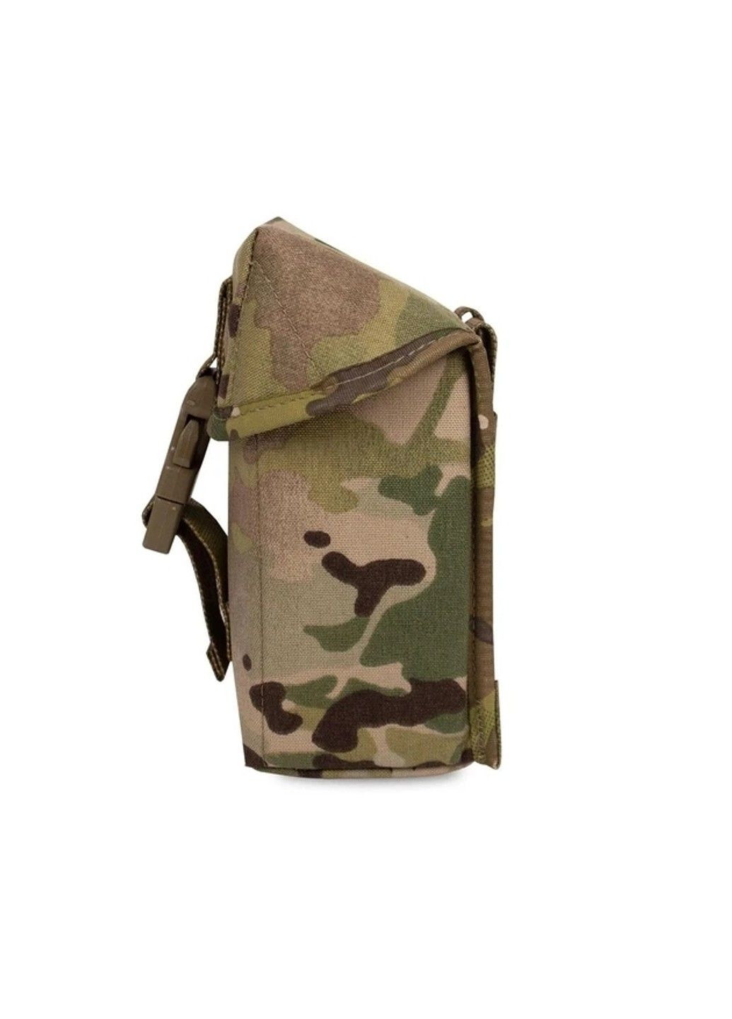 Підсумок для PVS14 Padded Case Multicam Raine (338855495)