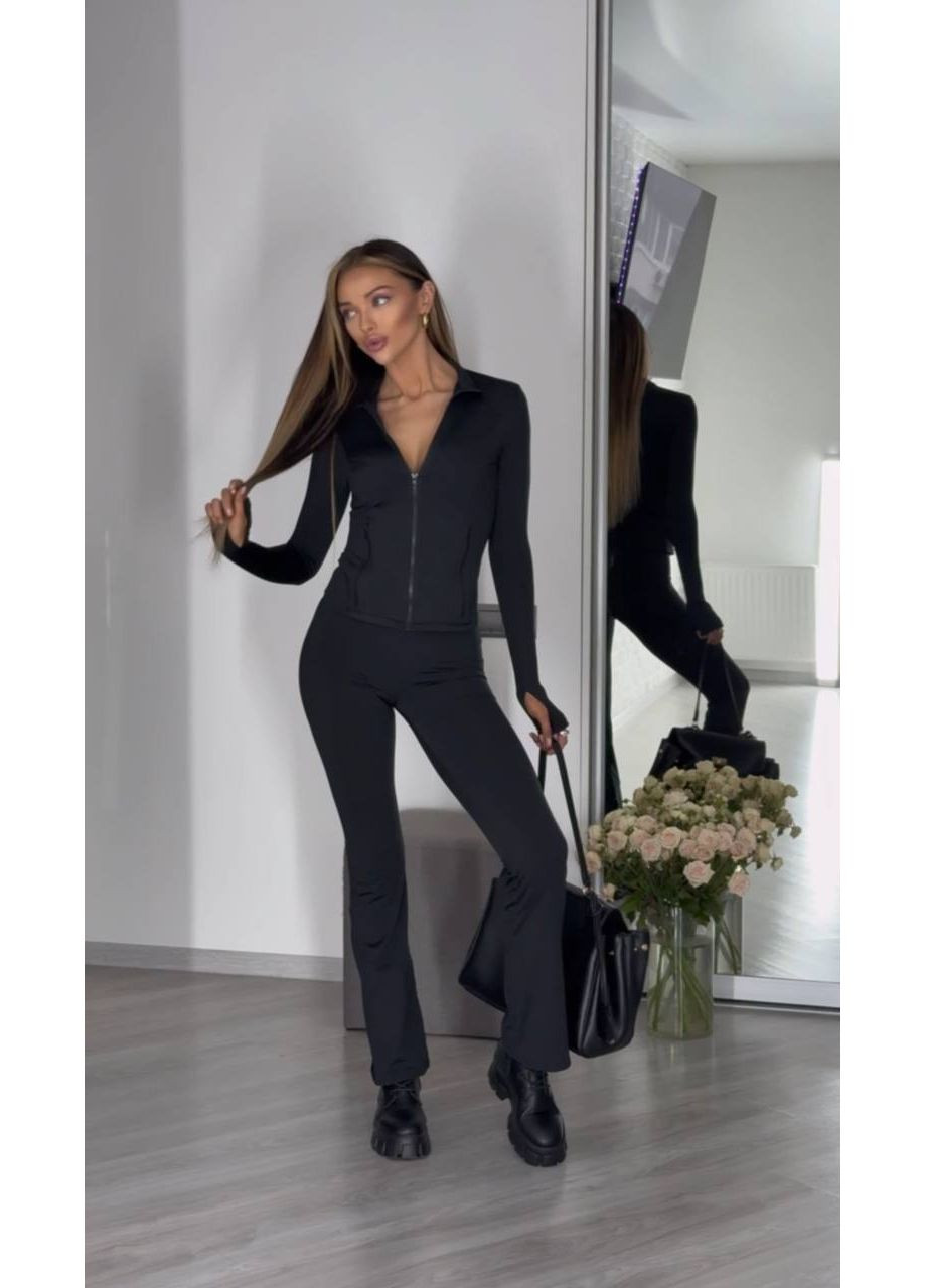 Женский костюм Україна (356675762)