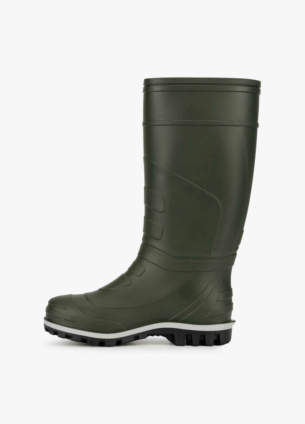 Чоботи гумові чоловічі RB101 shop (2000990839848) Dago (315999749)